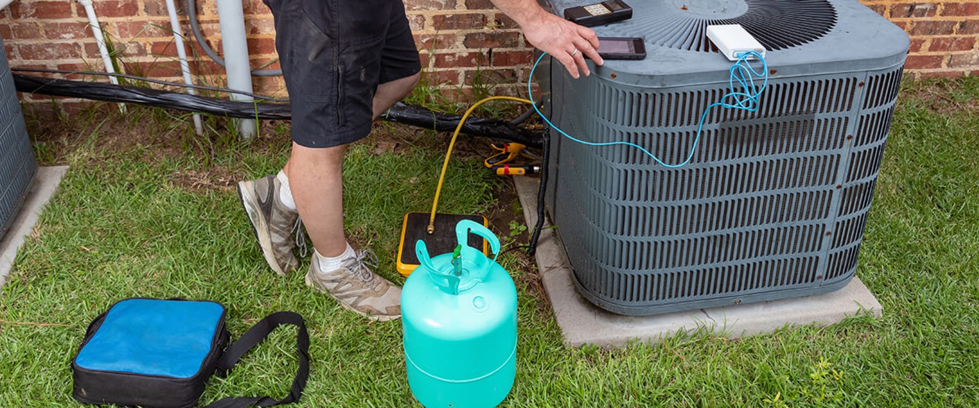 What is the Cost of Routine Maintenance for a New HVAC System in Delray Beach, FL?