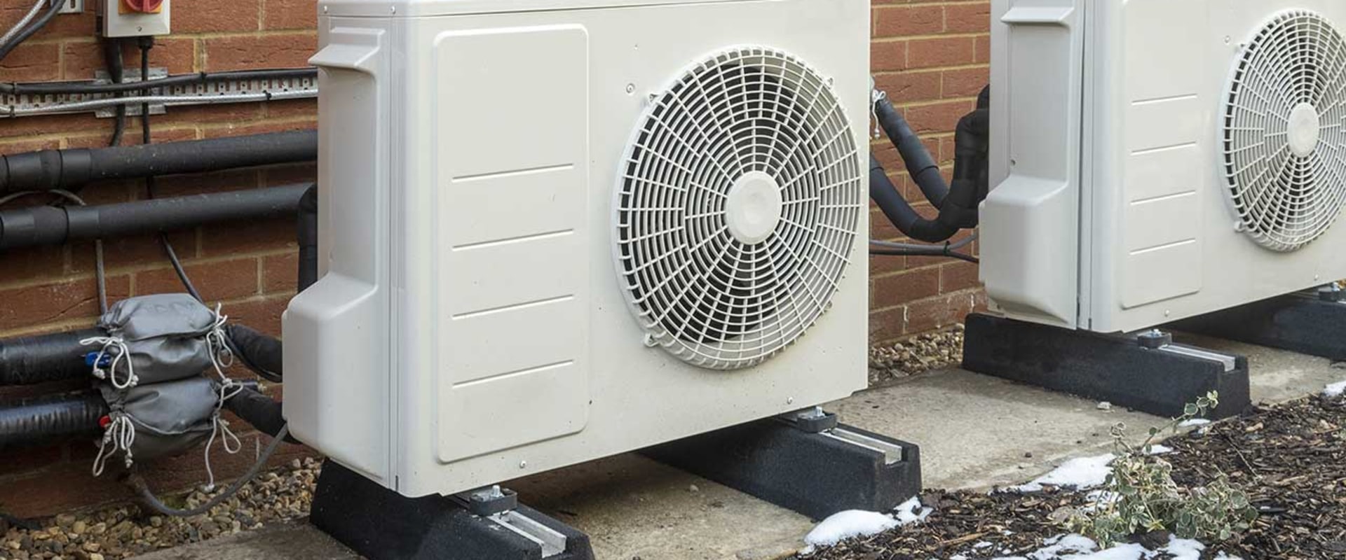 Choosing the Best Heating Option for HVAC Replacement in Delray Beach, FL