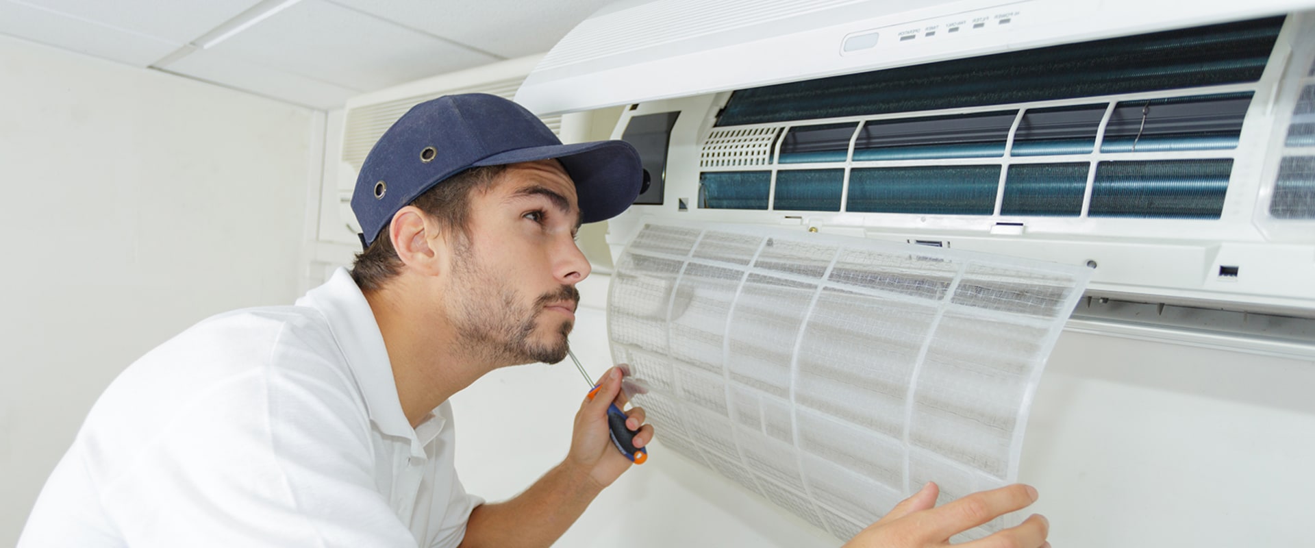 What Type of Training and Certifications Should I Look for When Hiring an HVAC Contractor in Delray Beach, FL?