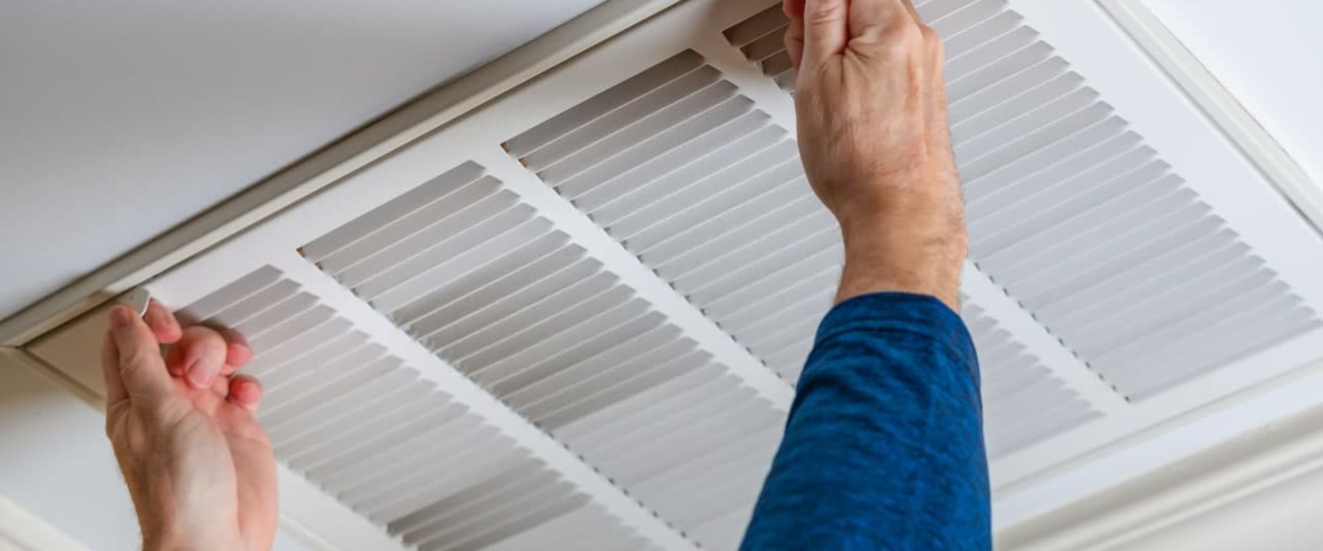 Top Reasons to Include Furnace HVAC Air Filters 20x24x1 in Your HVAC Replacement Plan