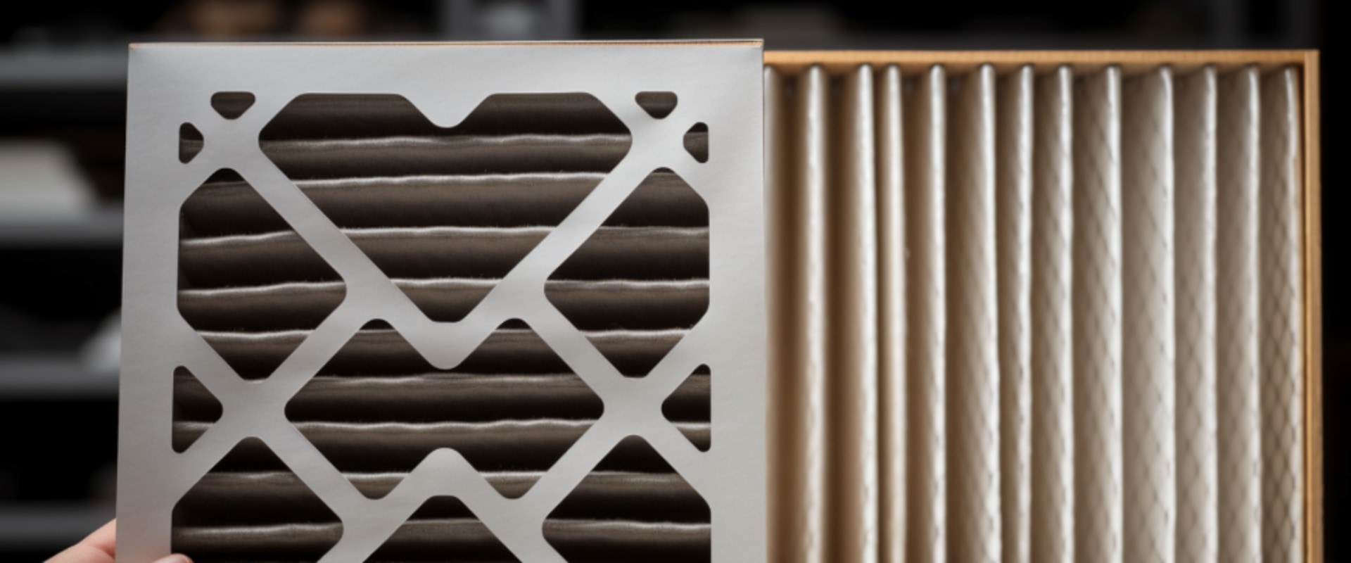 When to Replace HVAC Air Filters for a Healthier Home and Better Efficiency