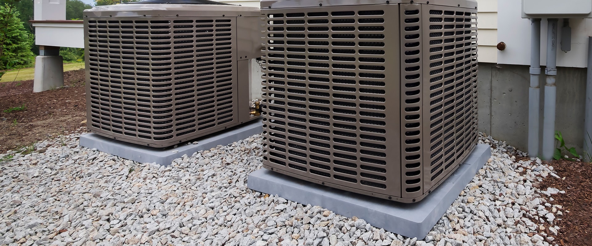 Choosing the Right Air Purifier for HVAC Replacement in Delray Beach, FL