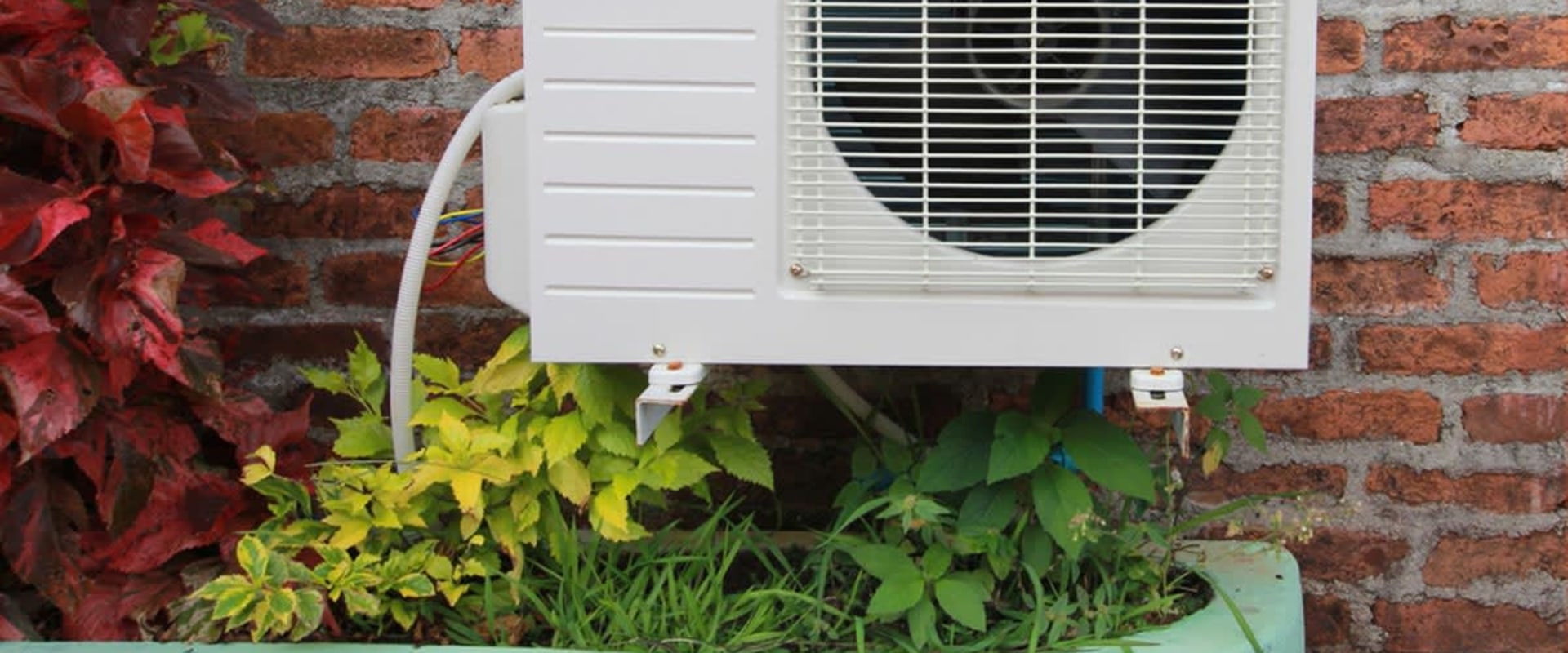 Central Air Conditioning vs Heat Pump for HVAC Replacement in Delray Beach, FL
