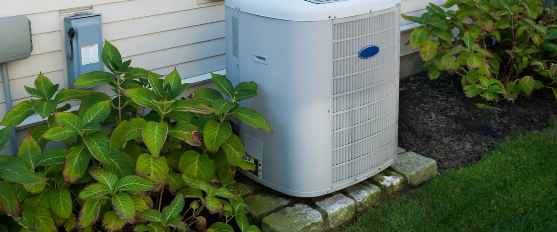 Do I Need to Test My Home's Humidity Levels Before Installing a New HVAC System in Delray Beach, FL?