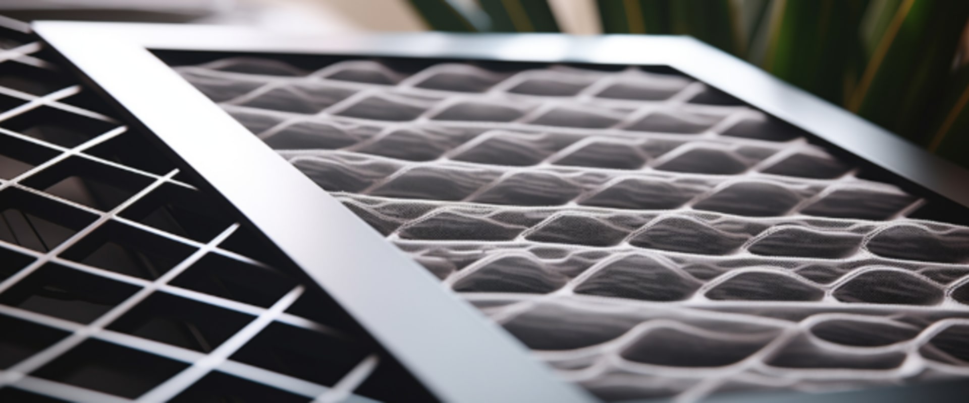 Why Regular Air Conditioner Home Air Filter Replacement Matters in Your HVAC Replacement Plan