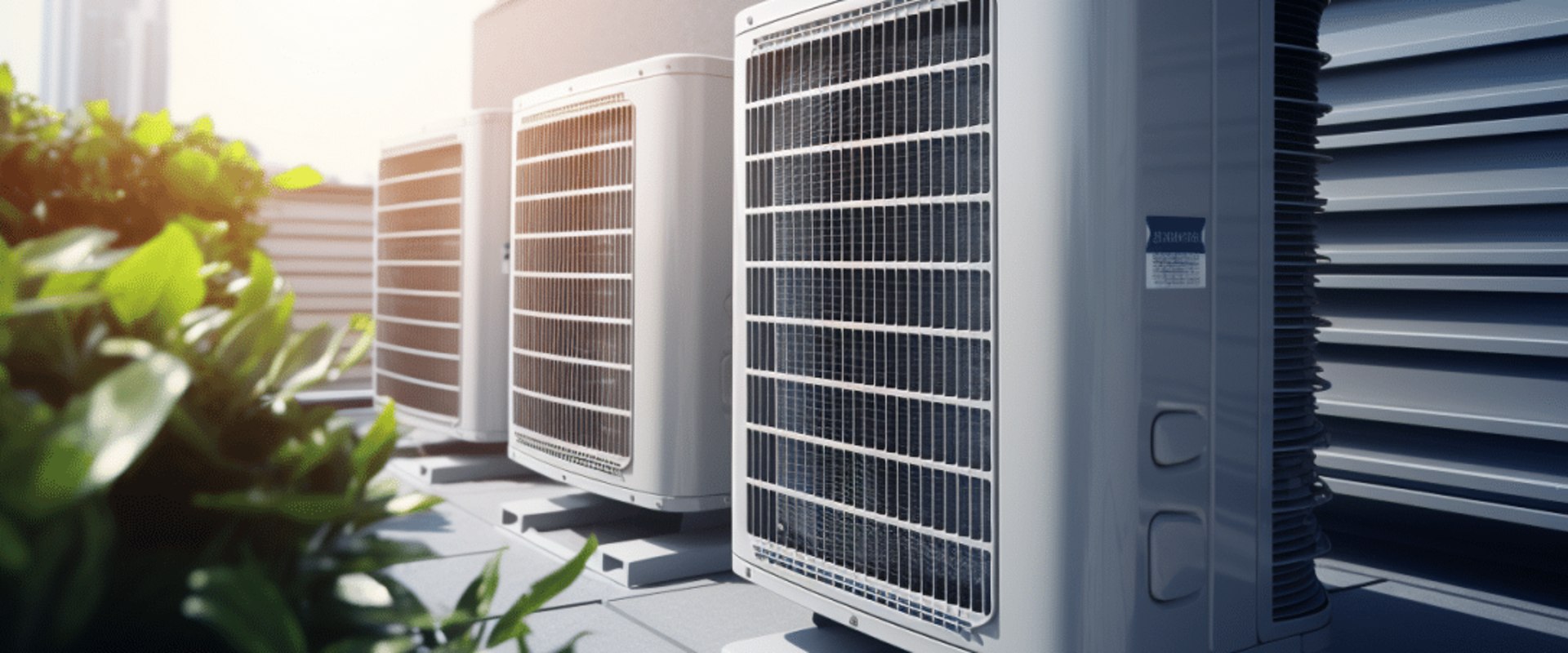 How to Keep Your HVAC System in Delray Beach, FL Running Smoothly