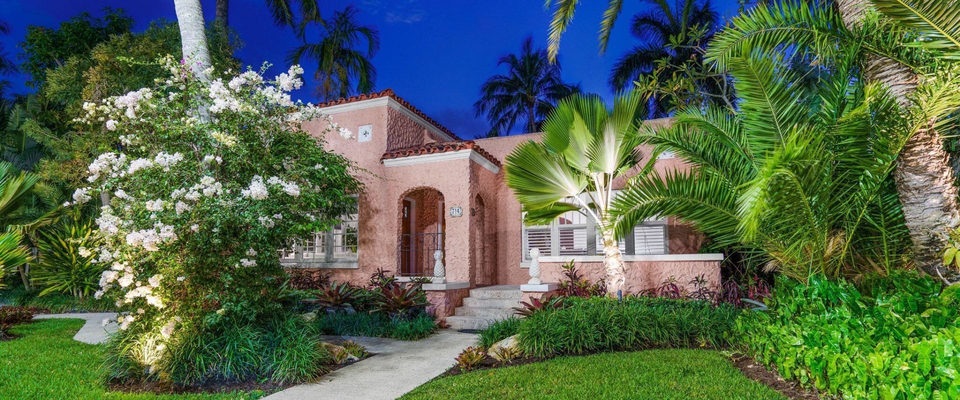 What is the Cost of a New HVAC System for a Historic Home in Delray Beach, FL?