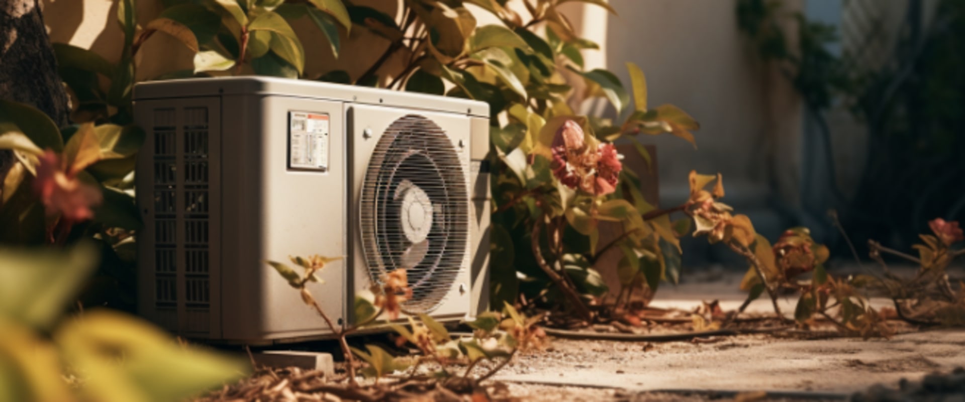 Elevate Your Space With HVAC Repair Services Company Near Coral Gables FL and HVAC Replacement