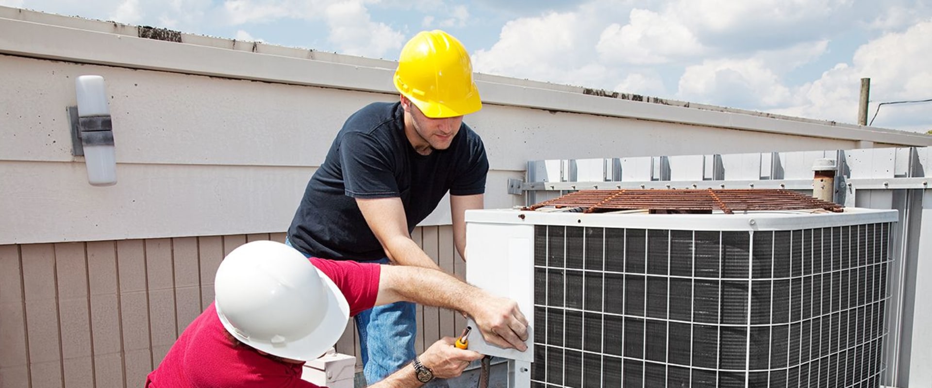 Expert Tips for HVAC Replacement in Delray Beach, FL