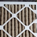 The Connection Between Furnace HVAC Air Filters 17x20x1 and Superior HVAC Replacement Delray Beach FL Services