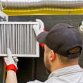 Do I Need an HVAC Inspection Before Installing a New System in Delray Beach, FL?