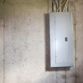 What Electrical Changes Should I Make Before Installing a New HVAC System in Delray Beach, FL?