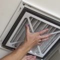 Why Regular Air Conditioner Home Air Filter Replacement Matters in Your HVAC Replacement Plan