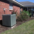 How Often Should You Replace Your HVAC System in Delray Beach, Florida?