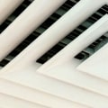 Replacing Your HVAC System in Delray Beach, FL: What You Need to Know