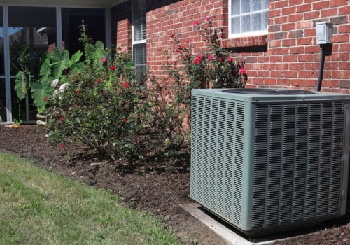 What is the Expected Lifespan of a New Furnace for an HVAC System in Delray Beach, FL?
