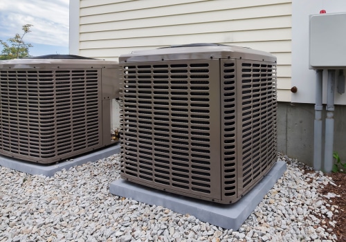 Choosing the Right Air Purifier for HVAC Replacement in Delray Beach, FL