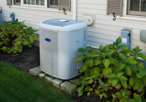 Do I Need to Test My Home's Humidity Levels Before Installing a New HVAC System in Delray Beach, FL?