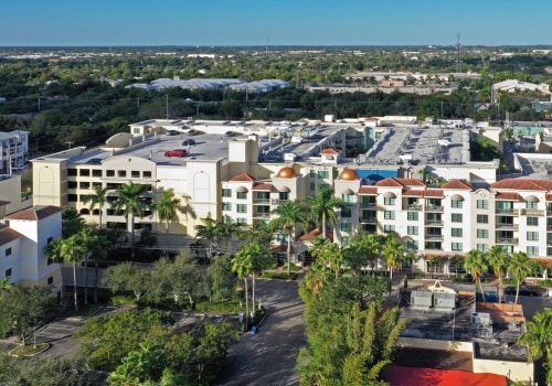 What is the Cost of a New HVAC System for a Multi-Unit Residential Building in Delray Beach, FL?
