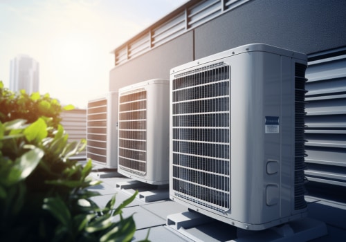 How to Keep Your HVAC System in Delray Beach, FL Running Smoothly