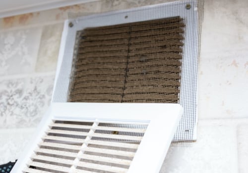 7 Quick Tips For Air Duct Cleaning Service in Royal Palm Beach FL