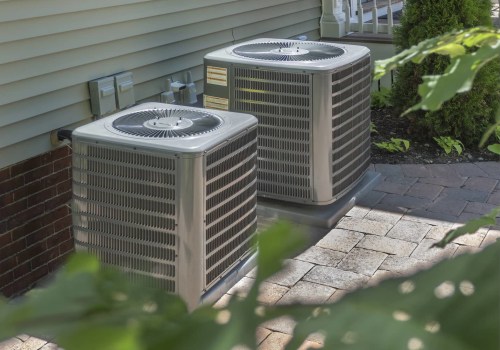 Replacing HVAC Systems in Delray Beach, FL: What You Need to Know