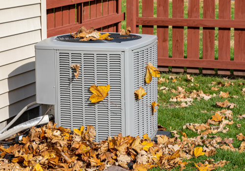 Replacing an HVAC System in Delray Beach, Florida: What to Consider