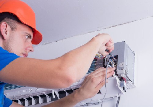 Replacing Your HVAC System in Delray Beach, FL: What You Need to Know