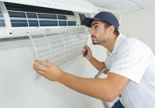 Get a Quote for HVAC Replacement in Delray Beach, FL: A Comprehensive Guide