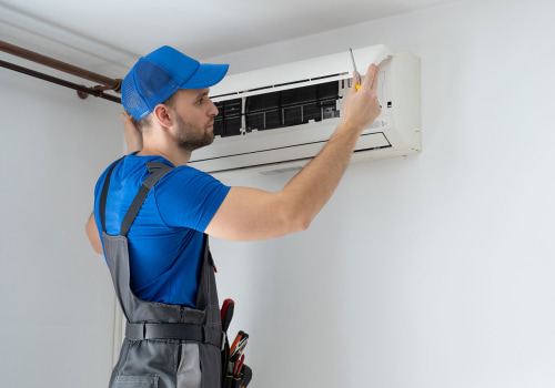What is the Expected Lifespan of an Evaporator Coil for an HVAC System in Delray Beach, FL?